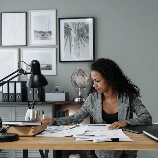 MareliumPro illustrazione dell'analisi delle prestazioni