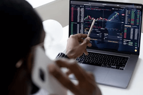 MareliumPro comunità e supporto